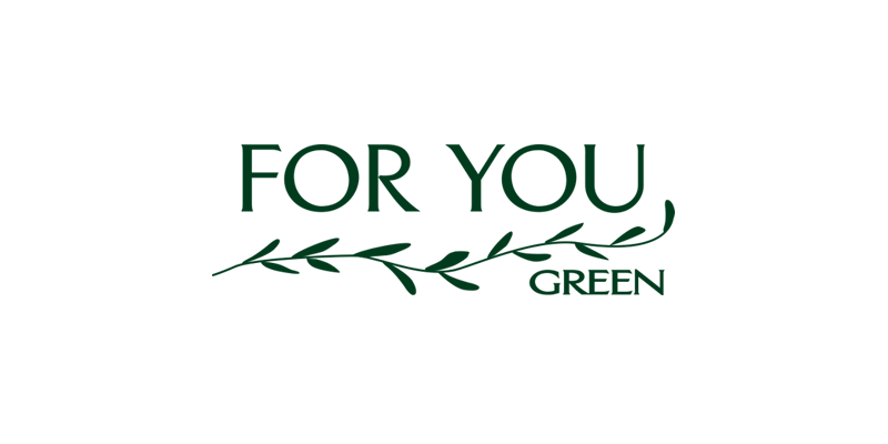 foryougreen.it